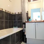 Apartmán Gardenia Gilles Croix De Vie